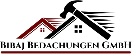 Bibaj Bedachungen