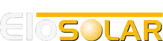 Elosolar