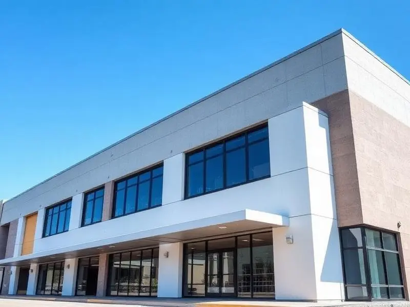 Wir schützen Ihr Eigentum vor Wasserschäden